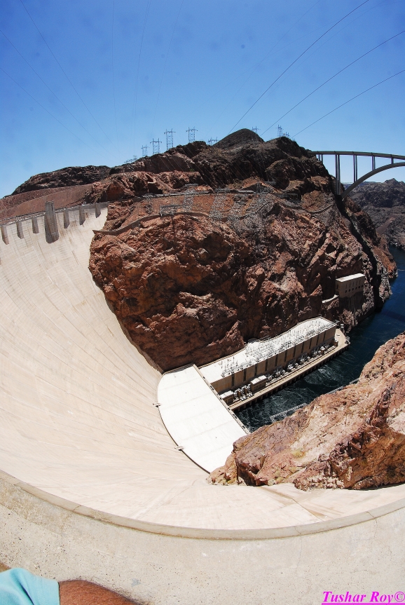 Hoover Dam_0477.jpg